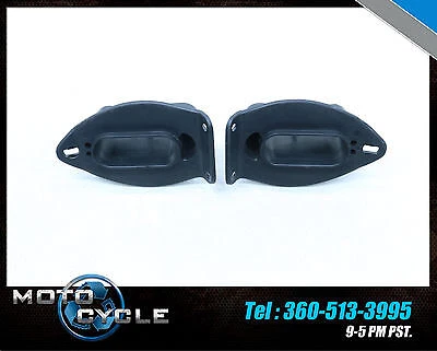 APRILIA FALCO SL1000R SL 1000R 1000 R MILLE ADMISIÓN DE AIRE RAM AIR 2002 02 A1 Foto 1 de 4