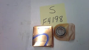 7903CTDULP4 NHP BEARING - Picture 1 of 2