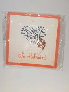 Keep Collective Rosegold TORTE, ausgemustert/selten! - Bild 1 von 2