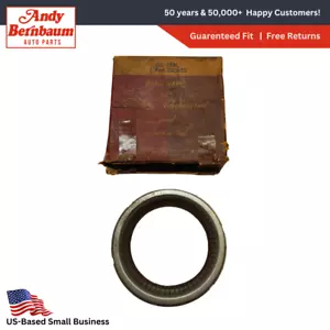 1941-1947 Dodge Truck WDX WF-31 Rear Outer Axle Oil Seal 920635 NOS - Picture 1 of 5