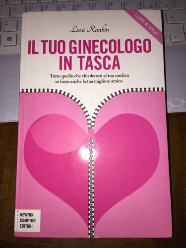 Foto 1 di 1