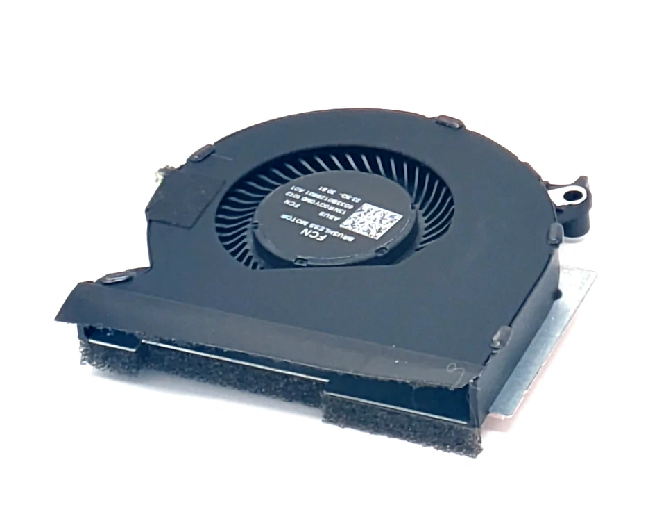 OEM ASUS Rog Ally Motor Fans | Heatsink For ASUS ROG Ally RC71L - Image 1 of 1