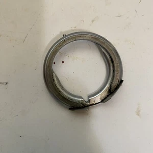 Sears Kenmore model 148 148.13101  replacement oem part Ring Sewing Machine - Picture 1 of 2