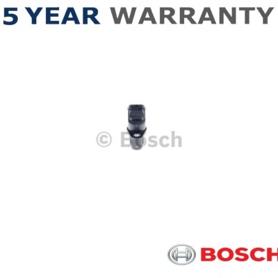 Sensor de árbol de levas Bosch para Volvo XC60 V70 XC90 XC70 S60 V60 V40 + otros modelos Foto 1 de 4