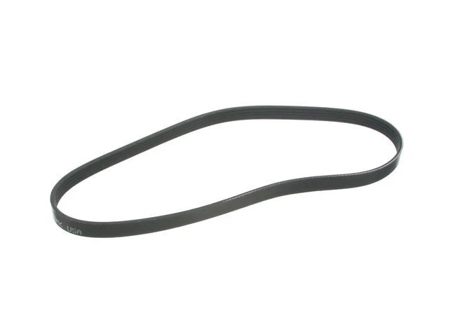 Power Steering Bando Multi Rib Belt fits Hyundai XG350 2002-2005 66MXGT - Image 1 of 1