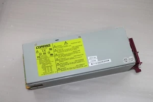 COMPAQ Netzteil ESP105 PS-6301-1 108859-001 275W PFC 159125-001 - Bild 1 von 7