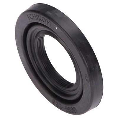 Tampa de soquete traseira 84953FE110 lâmpada farol direito Subaru Impreza fabricante de equipamento original 2004-2014 - Imagem 1 de 4