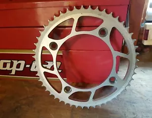 KTM SX85 Rear Sprocket 49t 03 - 10 - Picture 1 of 6