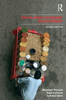 Produktbild - South Asian Economic Development: 2nd edition - Paperback NEW Moazzem Hossain De