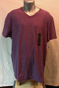 Neu mit Etikett Herrenhemd von Marc Anthony Größe XXL Einzelhandel $ 32 - Bild 1 von 4