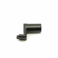 MTD Troy Bilt Yard Machines Lock Plate 731-04894D Genuine