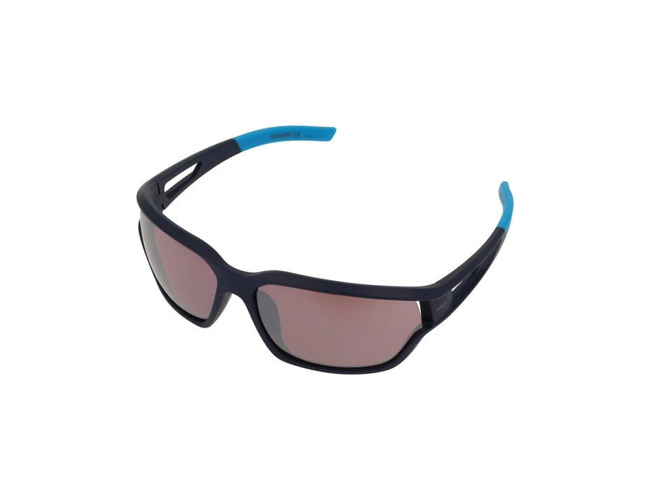 Sportbrille Sonnenbrille Fahrradbrille SPORTSeyeWEAR M2470 mit indiv. Sehstärke - Bild 1 von 1
