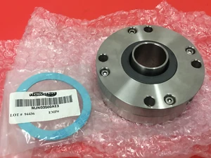 Flowserve - GEB2195071B - UNBENUTZT - Bild 1 von 6
