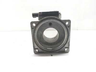 Sensor medidor de flujo de aire másico Mercury Villager 1996-1998 OEM, 336-60337 Foto 1 de 4