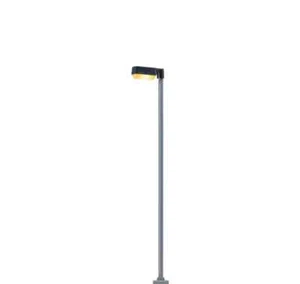 Brawa 84032 LED Attachment Street Light with Plug Base HO 1:87 NEW - Picture 1 of 1