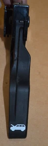 Chevrolet Equinox 2005-09 OEM capó pestillo cable liberación tirador manija palanca - Imagen 1 de 2