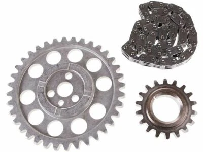 For 1989-1991 Chevrolet R1500 Suburban Timing Set 37488YJ 1990 - Image 1 of 2