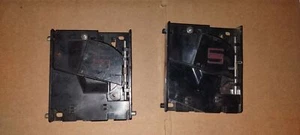imonex münzmechs arcade einlösung #4450 - Bild 1 von 2