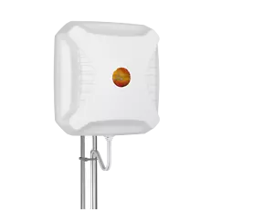 XPOL-2-5G Poynting Antenna - Picture 1 of 1