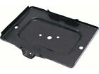 Battery Tray For 1967-1972 Chevy C10 Suburban 1968 1969 1970 1971 Mj532zn