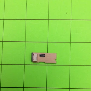 Sceptre C249W C24 Monitor Misc Board - Picture 1 of 2