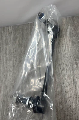 Barra estabilizadora de chasis MasterPro K80822 enlace apto/para Chrysler Dodge seleccionado Foto 1 de 4