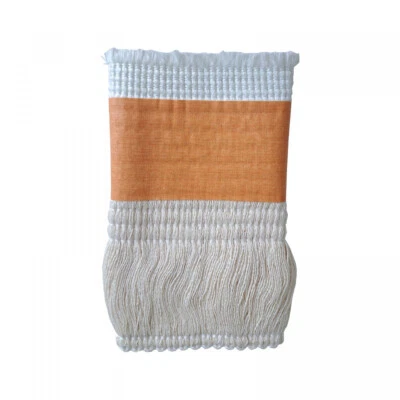 STELLFELD & ERNST Docht für Petroleum-Ofen Kero 260 / 360 & Tayosan 363 Ersatzdocht Petrolium