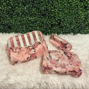 Sophie Joy 3pc Wristlet Set - Bild 1 von 7