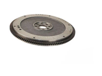 Volante de inercia para Honda Accord 2013-2017 LUK 31518JNDT 2015 2014 2016 Foto 1 de 2