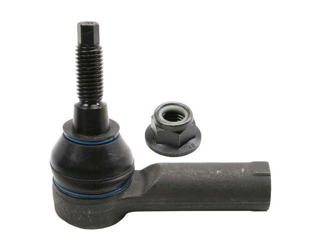 Extremo de barra de amarre exterior delantero para Ford Transit-350 2015-2019 2018 2016 2017 XK183DY Foto 1 de 1