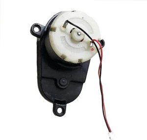 Side Brush Motor Eufy RoboVac 11S, 11S MAX, 12, 15T, 15C, 15C MAX, 30 30C 35C A4 - Picture 1 of 7