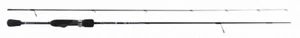 Yamaga Blanks BlueCurrent 3 510 Light Salt Spinning rod From Stylish anglers - Picture 1 of 3