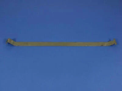 Correa de tanque de combustible trasero genuino Mopar 2001-2004 Jeep Grand Cherokee 52100216 Foto 1 de 4