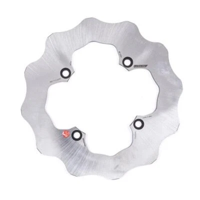 Braking W-Fix rear brake disc Husqvarna TC449 2011-2013 Foto 1 de 4