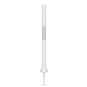 Ecovacs Navigations-Beacon MNB010001 für Mähroboter GOAT G1 - Bild 1 von 4