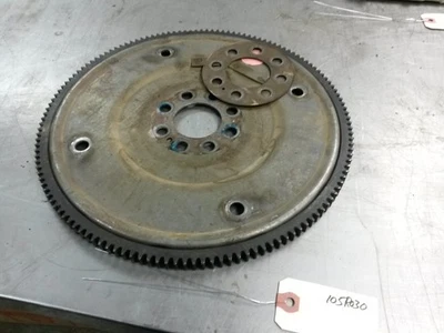 Гибкая пластина для 88-89 Chrysler New Yorker 3.0 - Изображение 1 из 3