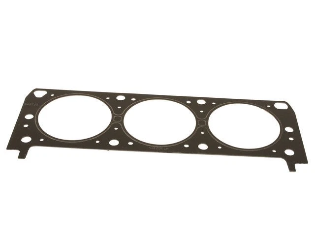 Junta de cabeça 44VVDS55 para Equinox Impala Lumina APV Monte Carlo Venture 2006 1996 - Imagem 1 de 1