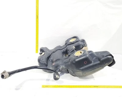 Audi Q7 2009 2015 tanque de combustible OEM con bomba diésel  Foto 1 de 4