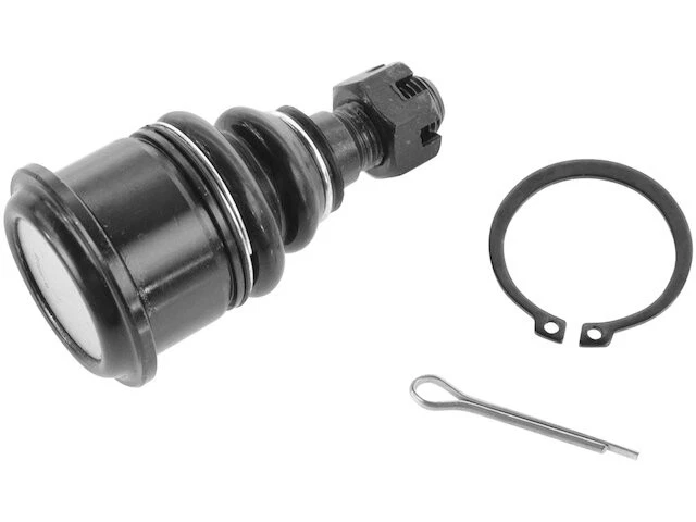 Front Lower Ball Joint For 1996-2007 Ford Taurus 1997 1998 1999 2000 NS684MX - Image 1 of 1