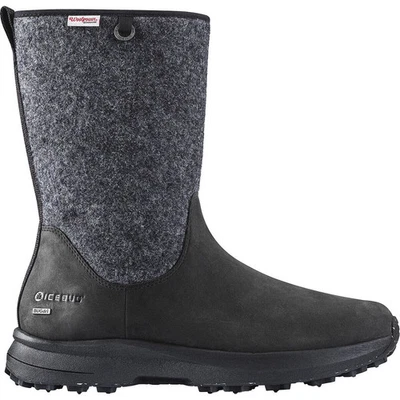 Bota Icebug Grove 2 ReWool BUGrip Foto 1 de 4