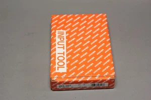 NEW MITUTOYO INPUT TOOL 264-007 - Picture 1 of 6