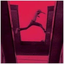 The Ecstatic von Mos Def | CD | Zustand sehr gut - Image 1 of 2