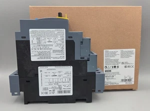 3RA61201EB32 AV.DIR.UC 24V 15KW  ALL. VITE  3RA6120-1EB32 - Bild 1 von 1