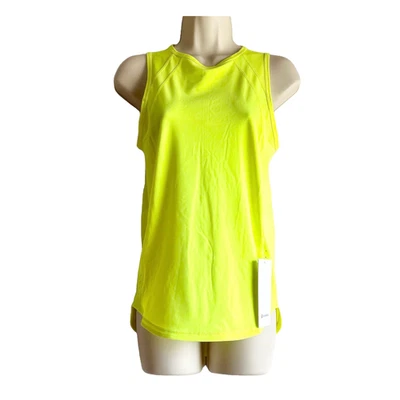 Lululemon Sculpt Tank Top 2 $58 - Image 1 of 4