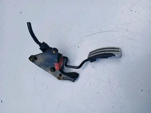 NISSAN QASHQAI J10 ACCELERATOR THROTTLE PEDAL 2007-2014 TESTED 100%๐ - Picture 1 of 7