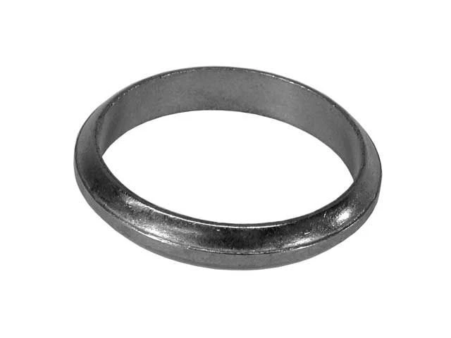 Junta de escape para 85-93 Saab 900 Turbo SPG S SE Edición Conmemorativa XP64B1 Foto 1 de 1