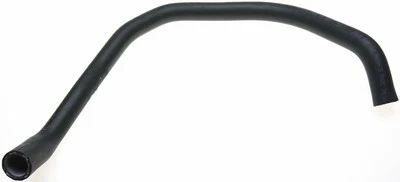 Gates 19726 Premium Molded Heater Hose For 99-09 Ford Saab 9-5 Windstar - Image 1 of 2