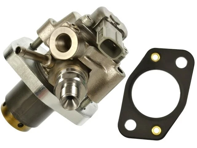 Bomba de combustible de alta presión de inyección directa para Lexus IS250 WW519SX 2006-2015 Foto 1 de 1