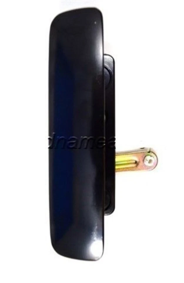 fits 2003 Ford E550 Super Duty Exterior Door Handle Front Right Foto 1 de 2