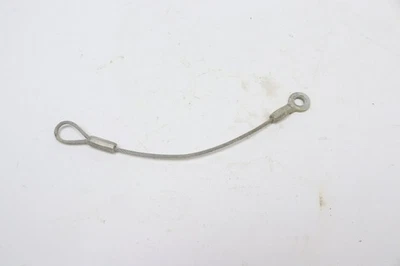 Cable puerta trasera Polaris Ranger Crew 900-6 dirección asistida eléctrica 15 7081925 #2 52311 Foto 1 de 3